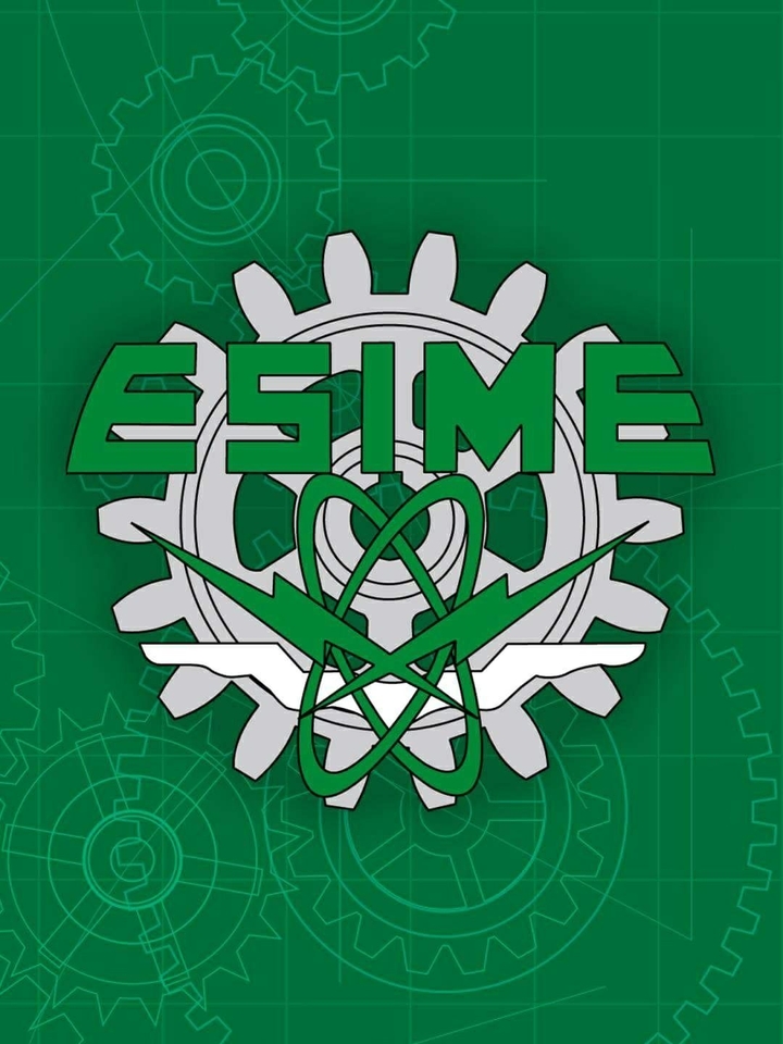 ESIME