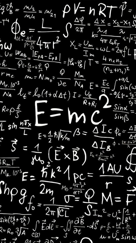 physic❤️