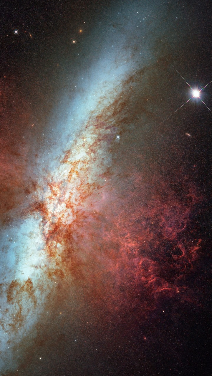 Universe