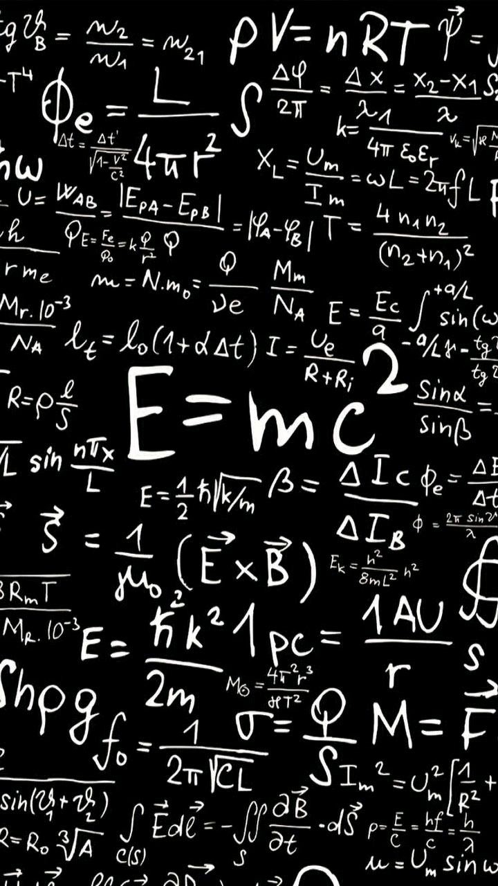 physic❤️