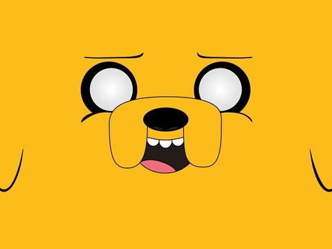 Jake