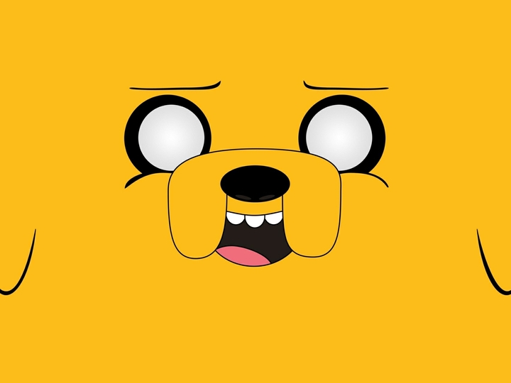 Jake
