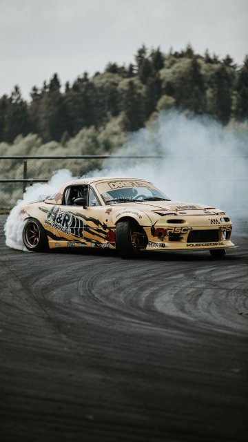 #sports
