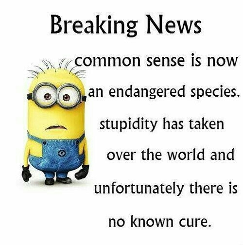 ??