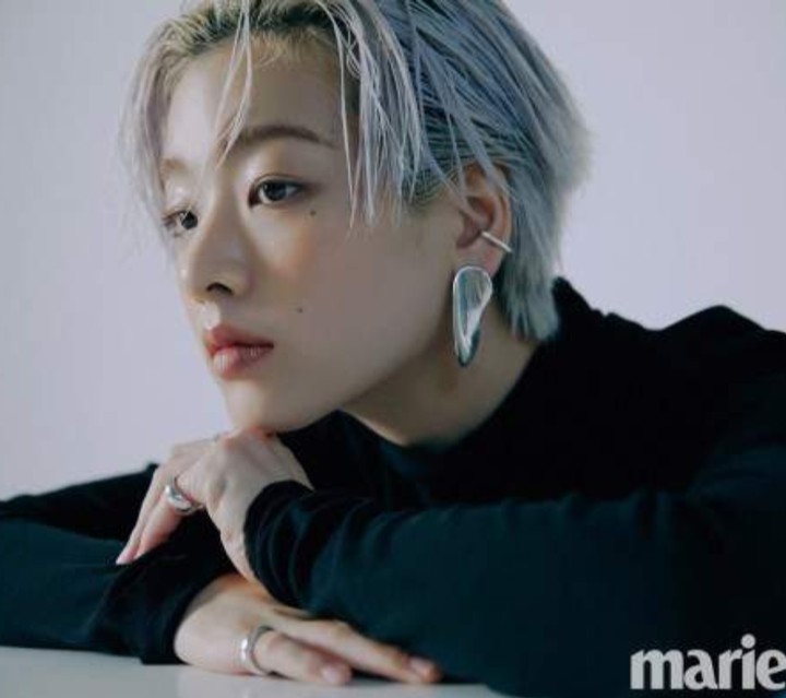 이주영