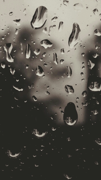 Wash away the pain
