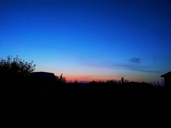 Dawn