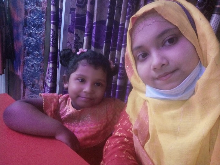eid