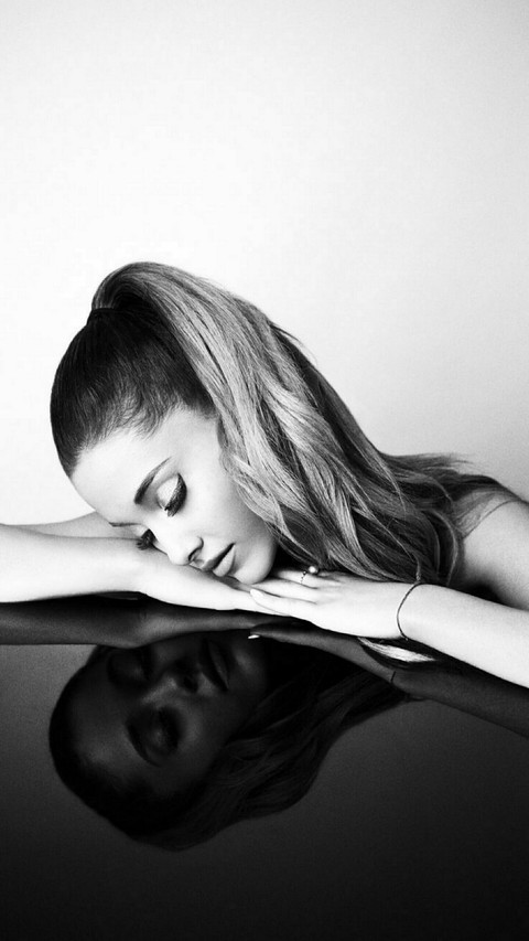 Ariana♡
