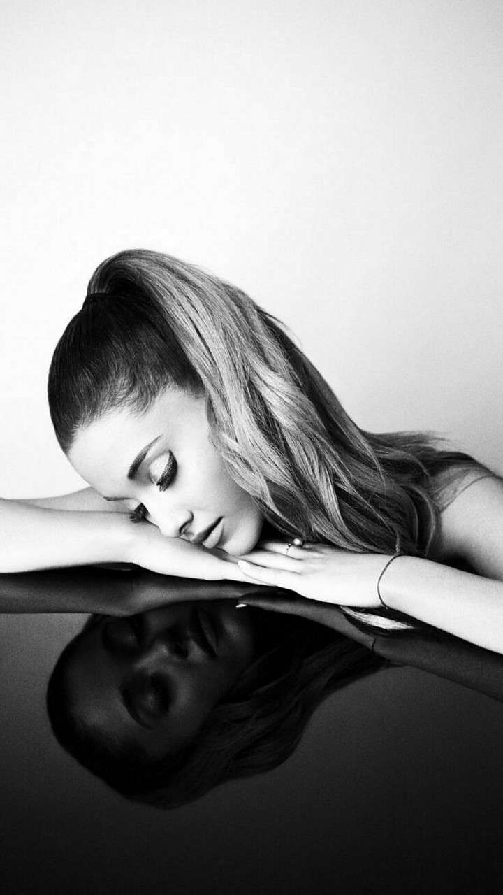 Ariana♡