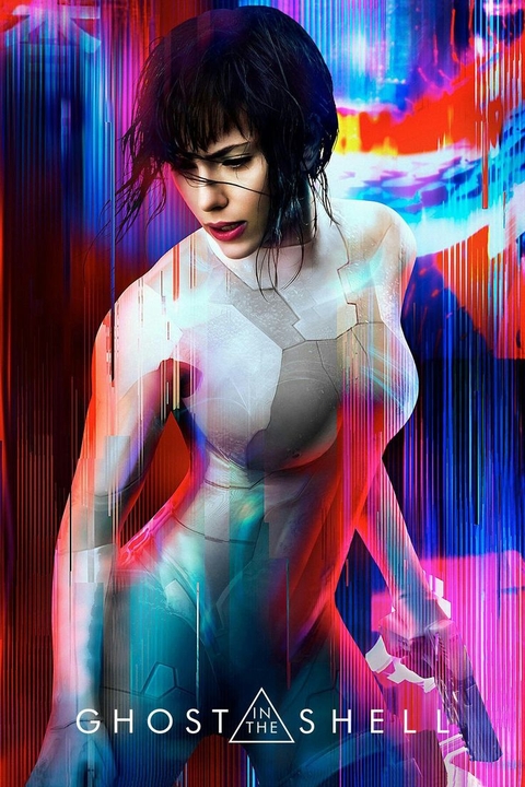 Black, CG_artwork, Fictional_character