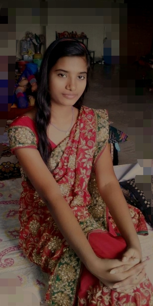 amit
