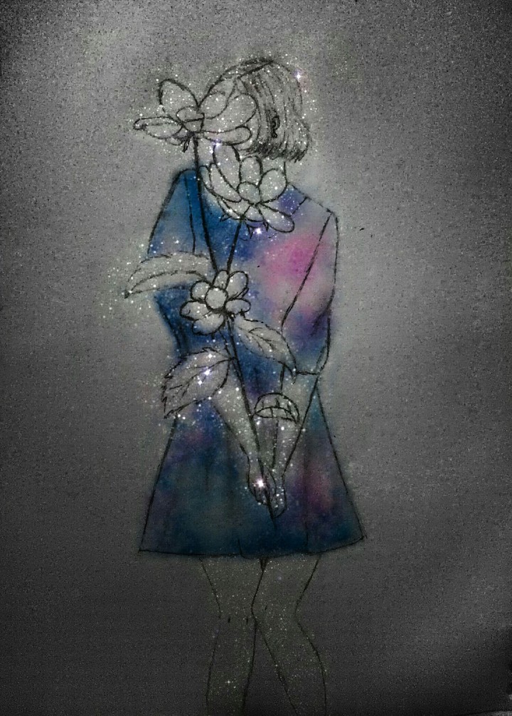 ▫▪◾