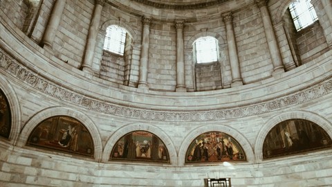 Building, Architecture wallpapers