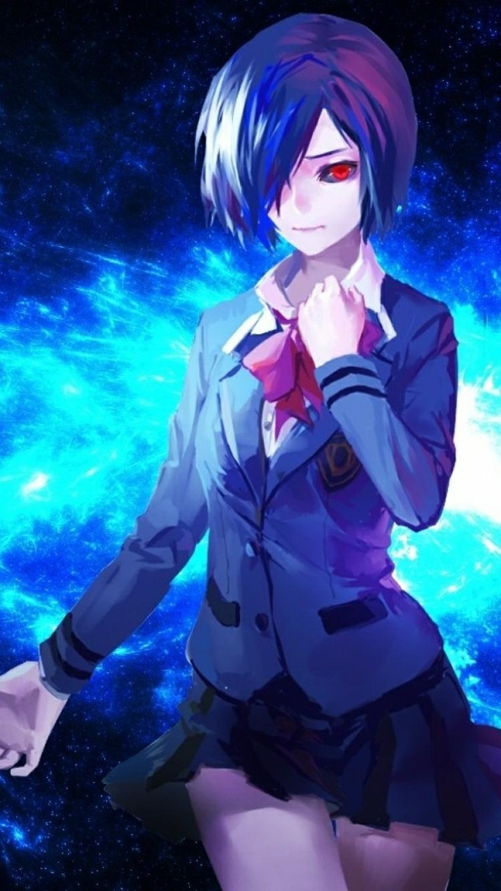 tokyoghoul