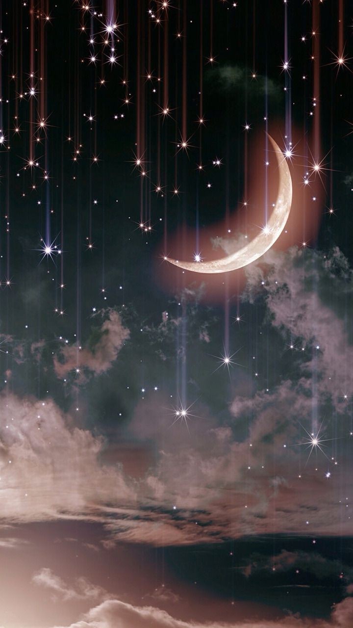 stars