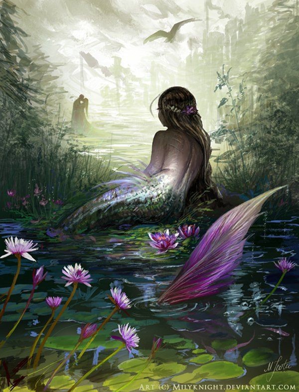 SIRENAS