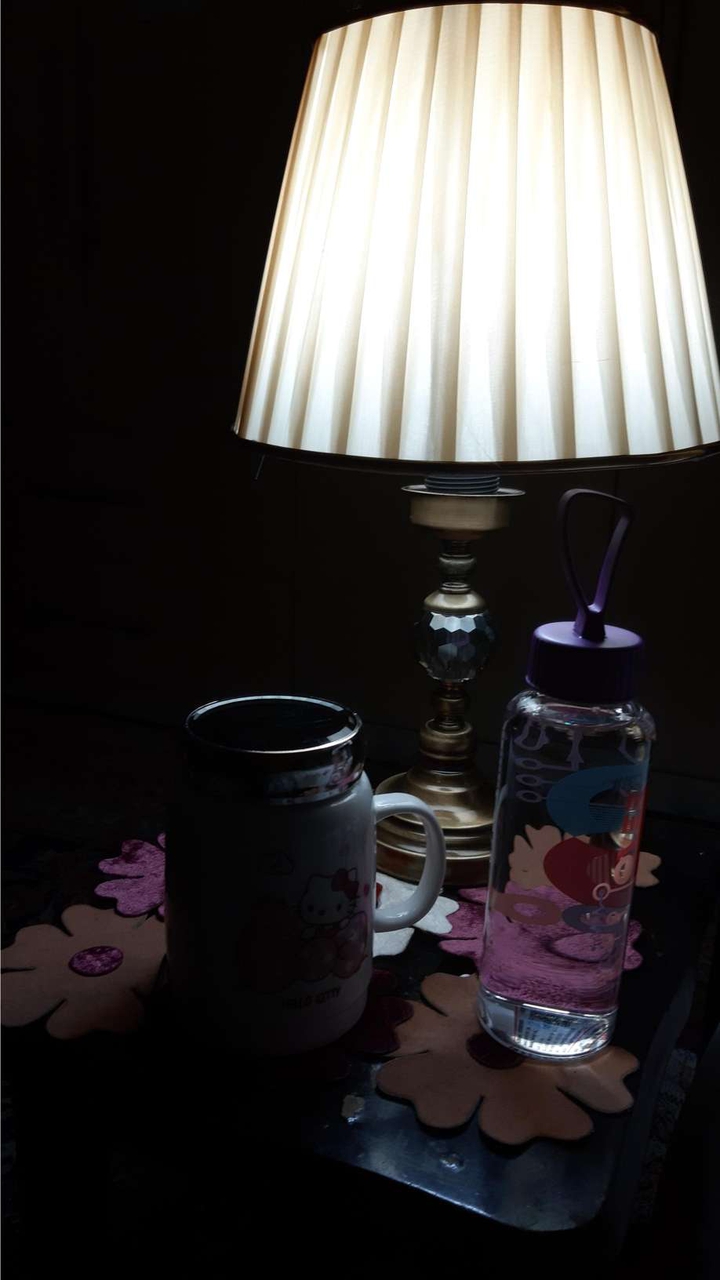 اتاق