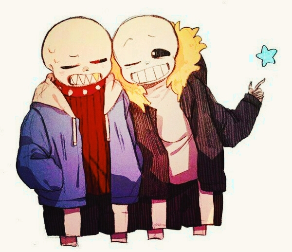 EPIC jacket switch