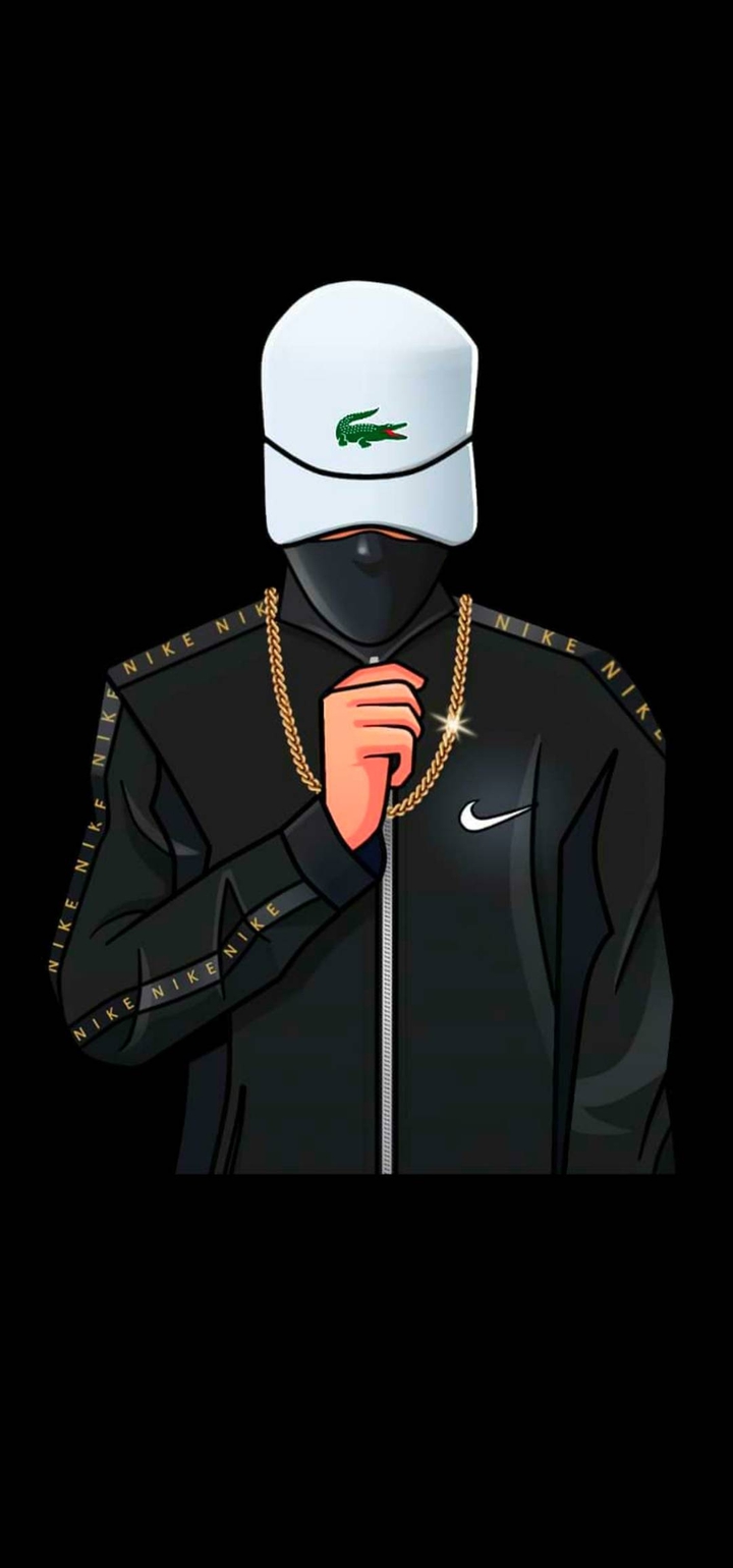 suttep