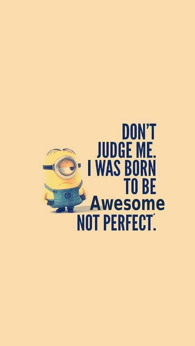 minion
