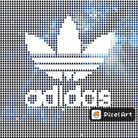 addidas