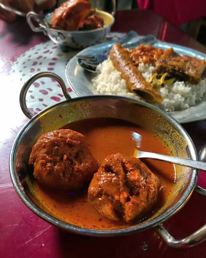 wazwan