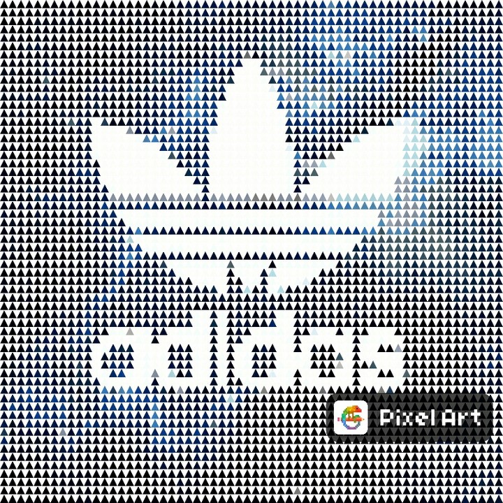 addidas