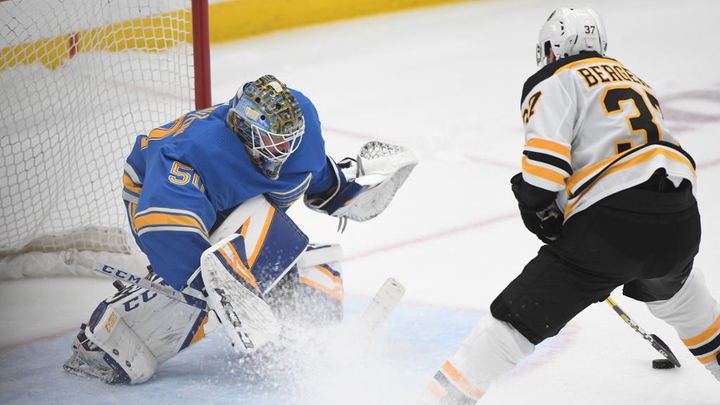 hockey