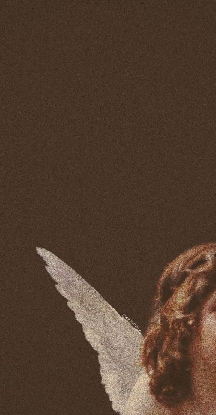 aesthetic