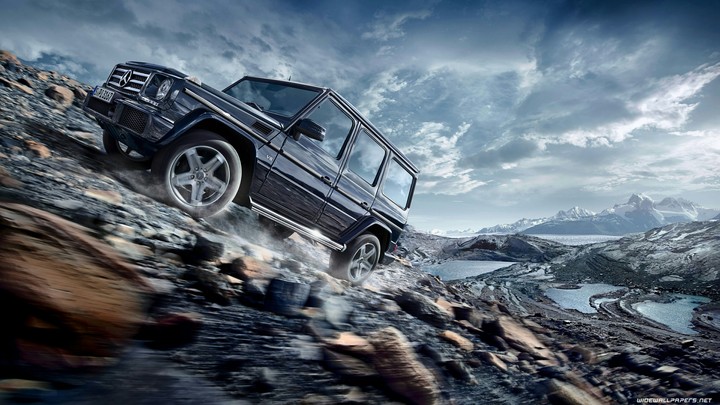 advanture..