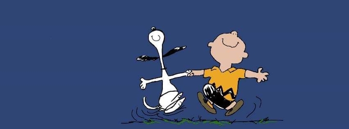 happiness