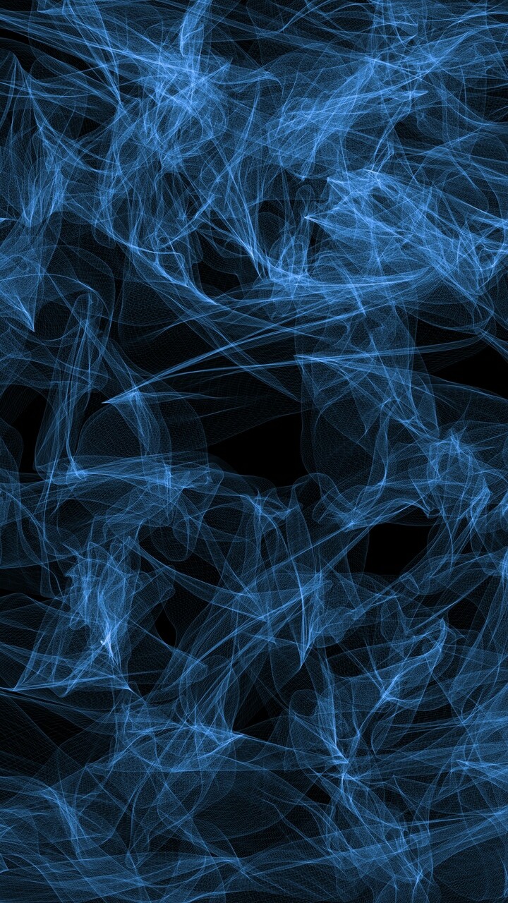 smoke