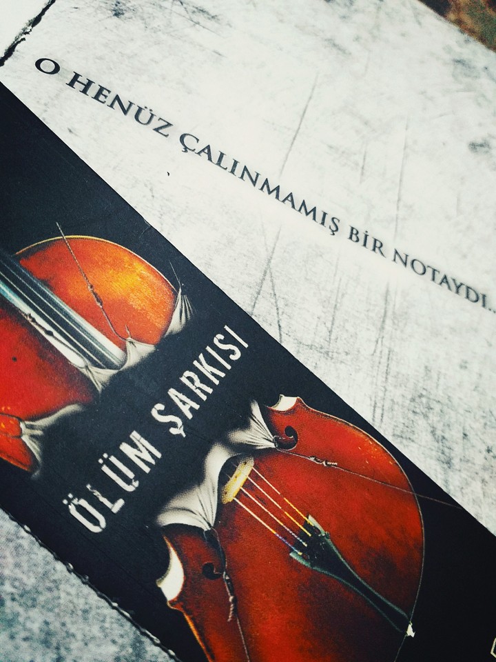 kitap