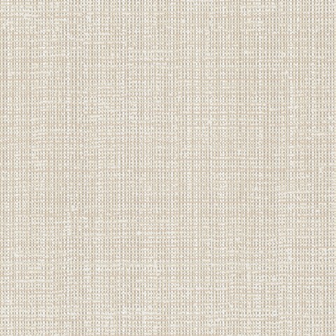 hình nền grey, textile