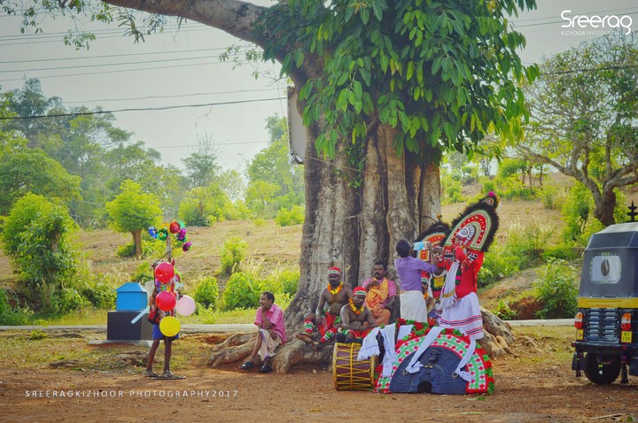 pooram