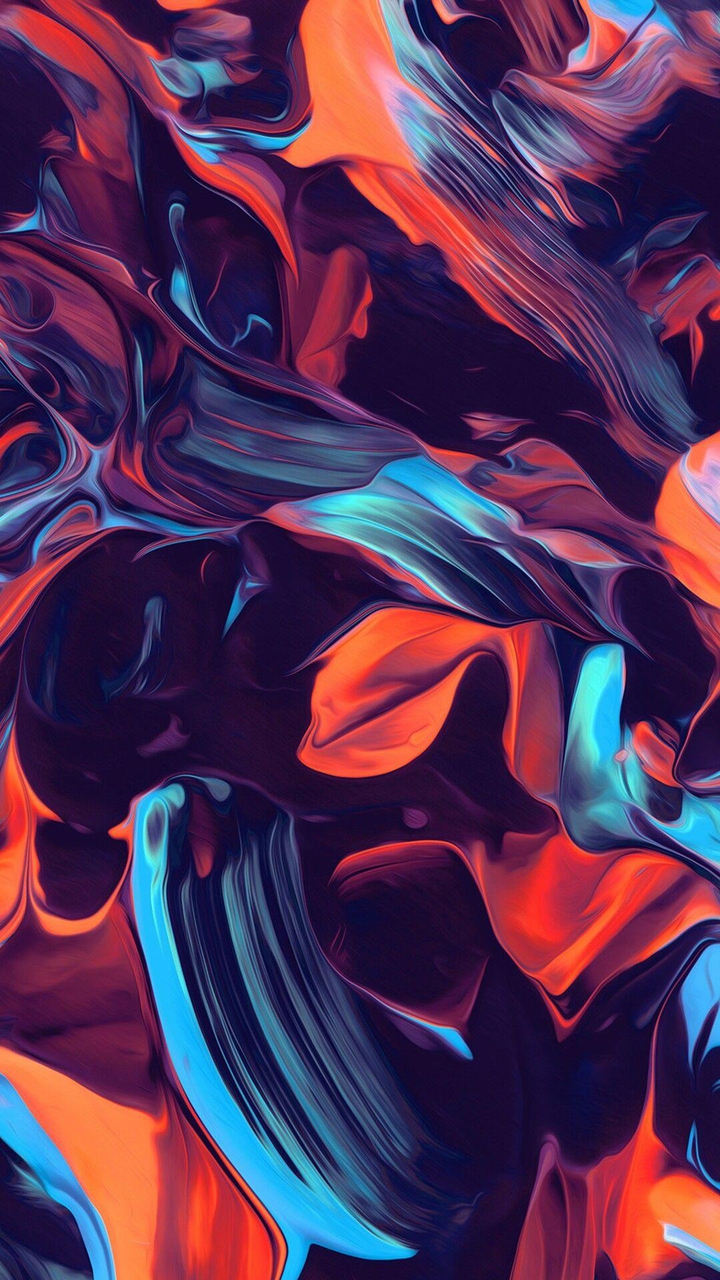?