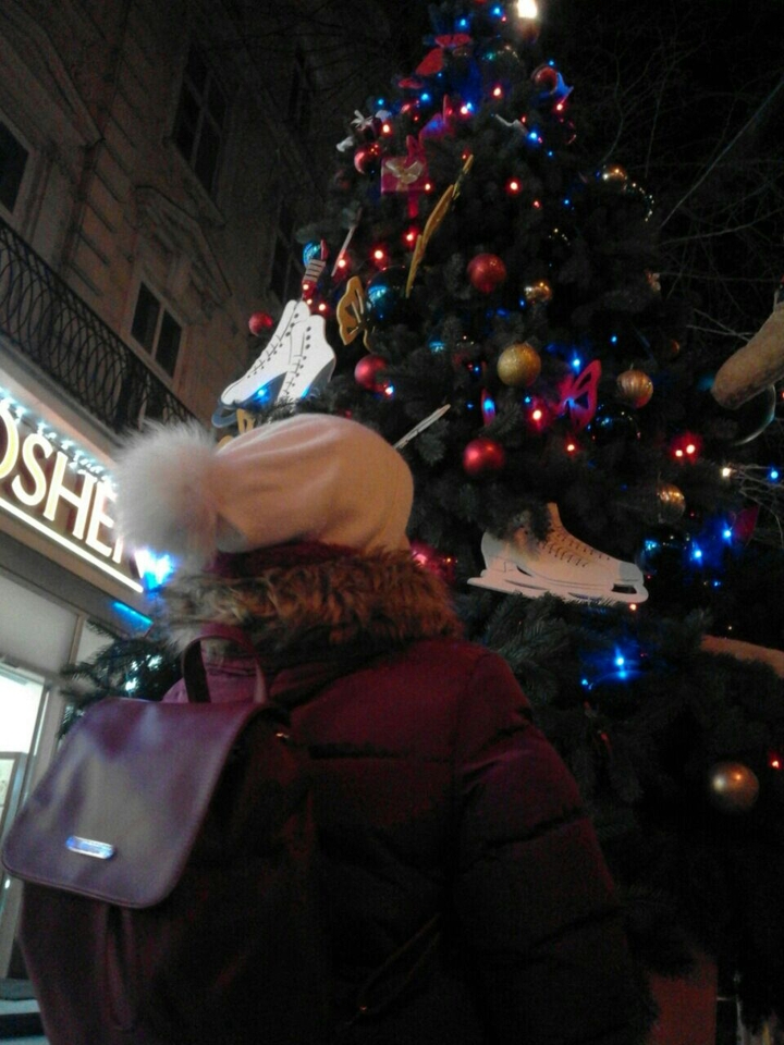 mery christmas
