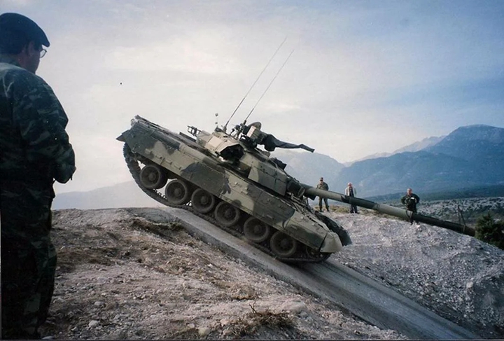 t 80