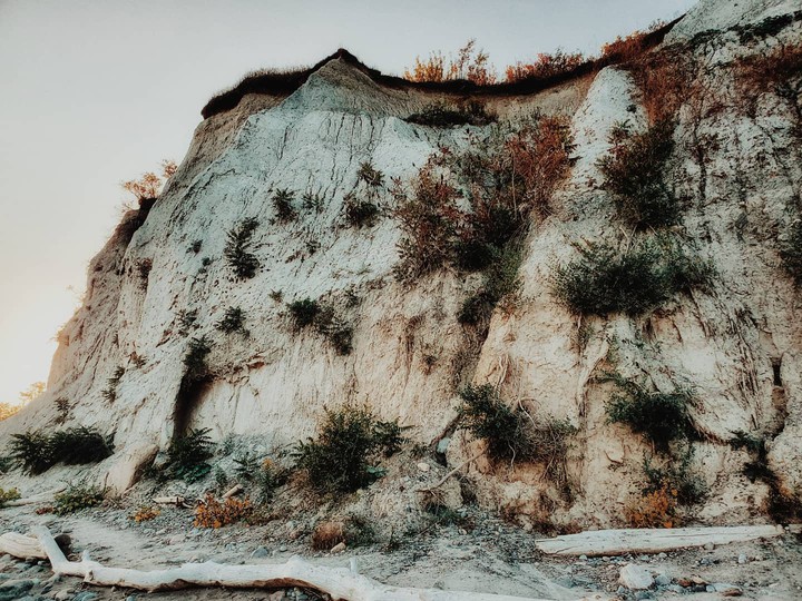 #cliffs  #lovenature