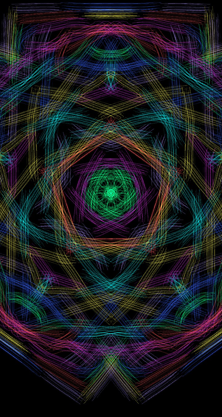 colors