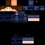 skórka do Minecraft pe
