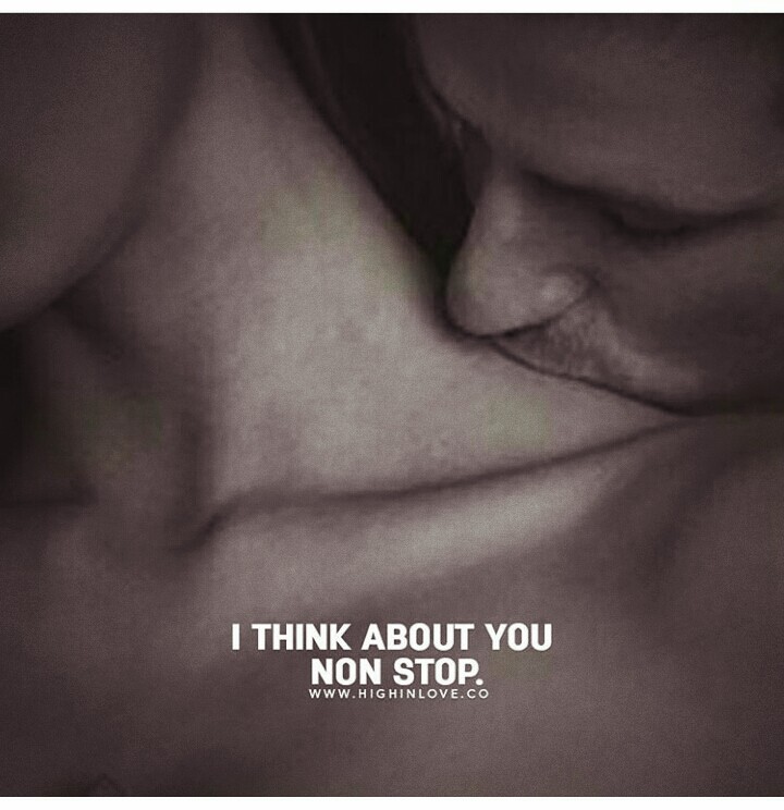 Desire