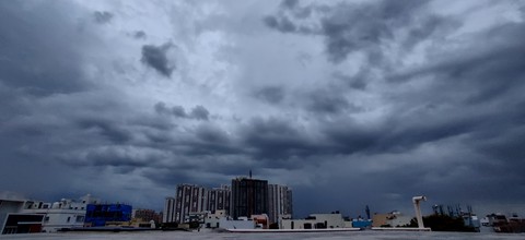 Weather