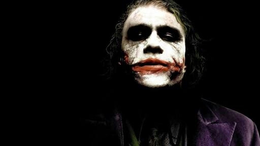 Goker