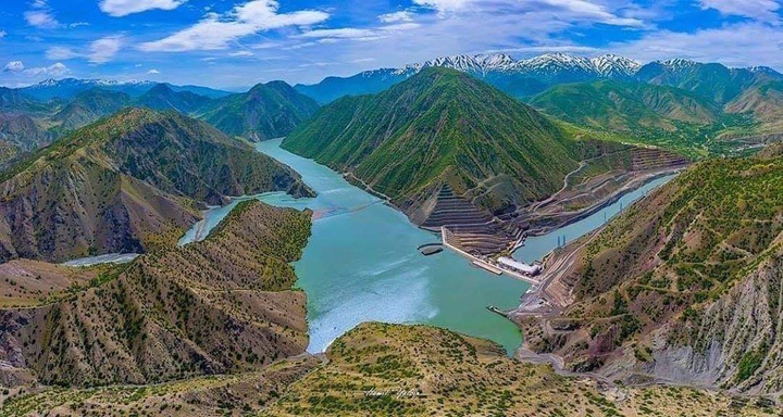 Elazığ province