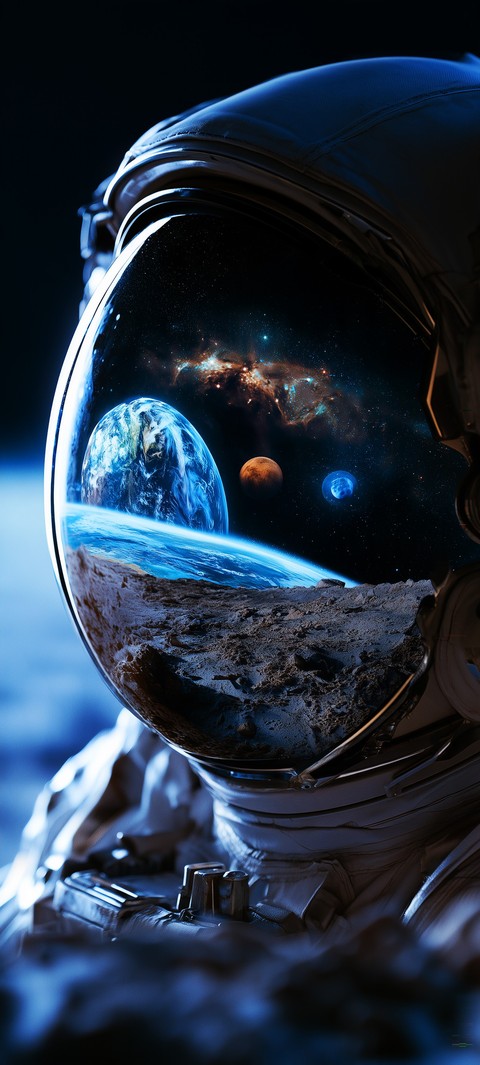 graphics, planet वॉलपेपर