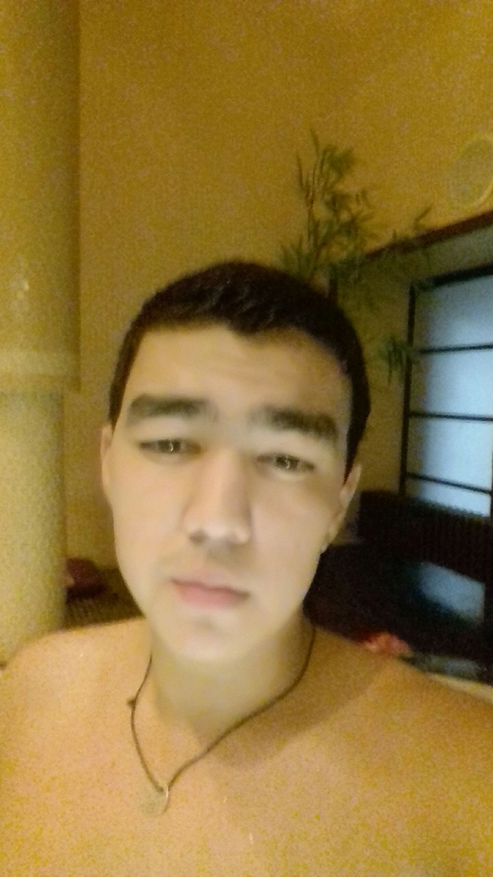 bobur