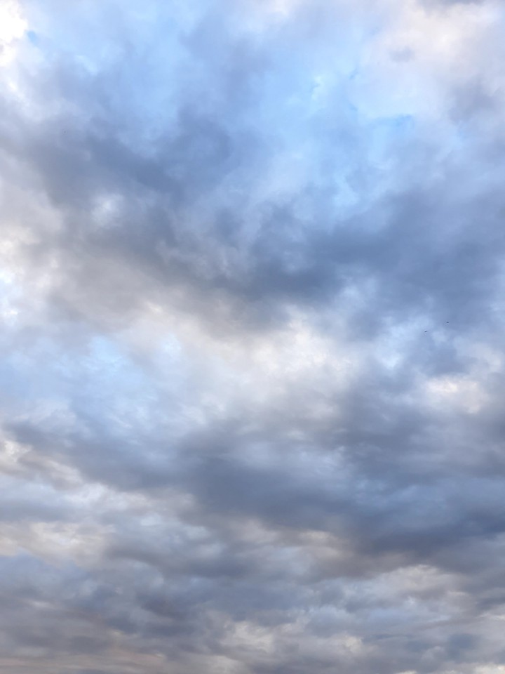 sky