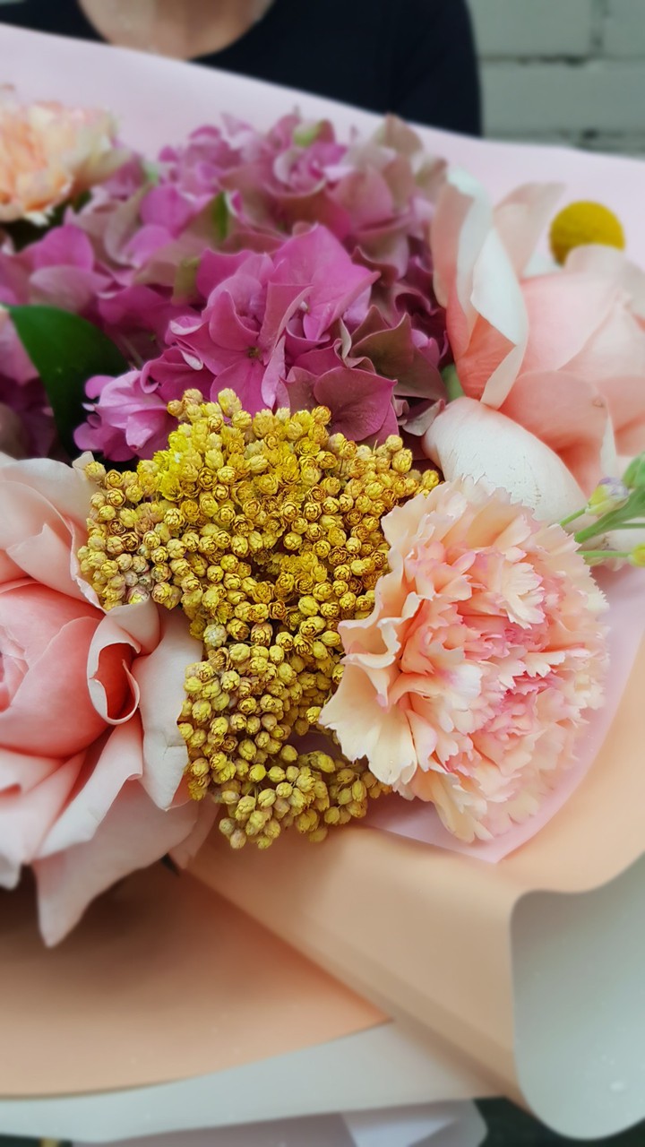 floraldesing